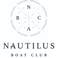 Nautilus Boat Club logo - Similar company to Kase Technologies Ab