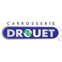CARROSSERIE DROUET logo - Similar company to Lambert Constructeur