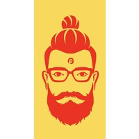 Propgyani.com logo - Similar company to Propacy