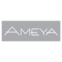 Ameya Infrastructure & Hospitality Private Limited
