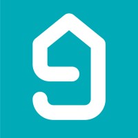 G Mortgage