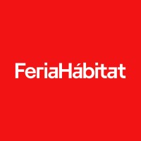 Feria Hábitat València logo - Similar company to Ofitres
