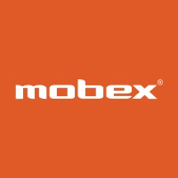 Mobex logo - Similar company to Xtracover