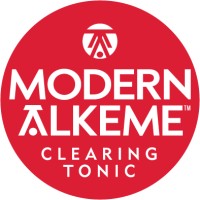 Modern Alkeme