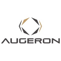 Augeron Mobilier logo - Similar company to Dallard Mobiliers Techniques
