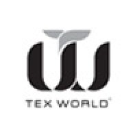 Texworld
