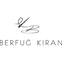 Berfuğ Kıran logo - Similar company to Nefise