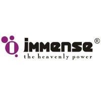 Immense Power Private Limited logo - Similar company to Flowkind
