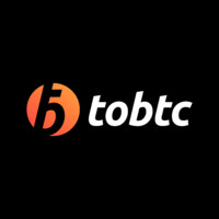 TOBTC TRADING LLC logo - Similar company to Conceptus Group
