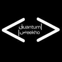 Quantum Seekho logo - Similar company to Seven Eight Six 7️⃣8️⃣6️⃣