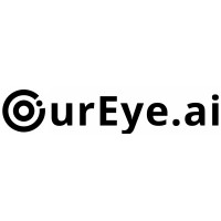 OurEye logo - Similar company to Avairsense (Yc W22)