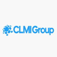 CLMI Group logo - Similar company to Topdeck