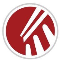 Kohlmeyer Hagen, Law Office Chtd. logo - Similar company to Henningson & Snoxell, Ltd.