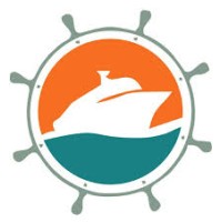 Alaknanda Cruiseline Pvt Ltd logo - Similar company to Sns Cruiseline