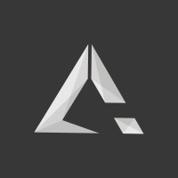 ADVANCED SERVICE CENTRE LTD logo - Similar company to Advanced Service Technologies