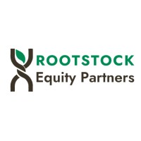 Rootstock Equity Partners logo - Similar company to Zentry Security
