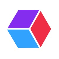 Smat Business School logo - Similar company to Euphe