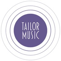 Tailor Music logo - Similar company to Dataprosper Srl