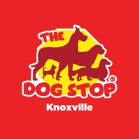 The Dog Stop Knoxville, TN logo - Similar company to Hallsta
