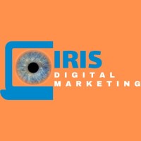 IRIS Digital Marketing Company logo - Similar company to Pal Digital Marketing Company