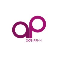 AP Recursos Humanos logo - Similar company to Catodica, C.A.
