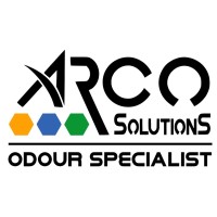 ARCO SolutionS s.r.l. logo - Similar company to Simulware