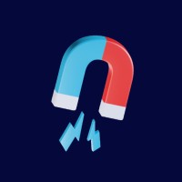 WebMagnet logo - Similar company to Webmagnet