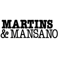 Parker Store Martins & Mansano logo - Similar company to Etamax