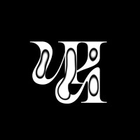 Undoing Studio logo - Similar company to Doomcube