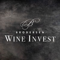 B-Wineinvest logo - Similar company to Patriwine