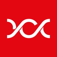 European Conference on Computational Biology (ECCB) logo - Similar company to Iscb Student Council Symposium 2025
