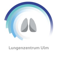 Lungenzentrum Ulm - Pneumologische Gemeinschaftspraxis logo - Similar company to Pta-Center Stuttgart