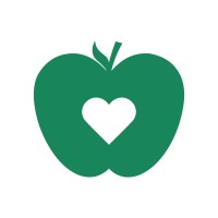 Diætisthuset logo - Similar company to Team Mathilde