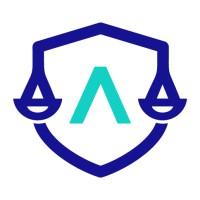 Advocatus logo - Similar company to Redouble Agency