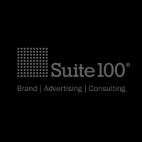 Suite100