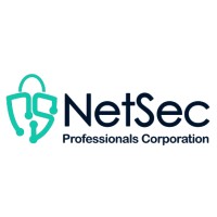 NetSec Professionals Corporation logo - Similar company to Netsec