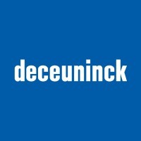 Decalu PL logo - Similar company to Amberline Windows&Doors