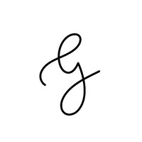 & GIVRY logo - Similar company to Smart Ceiling