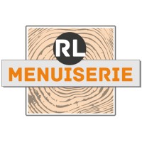 Menuiserie-rl logo - Similar company to Dp Agencement