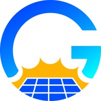 EnergieGewinn GmbH logo - Similar company to Nasa Minds