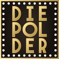 Diepolder Entertainment logo - Similar company to Aion Voice