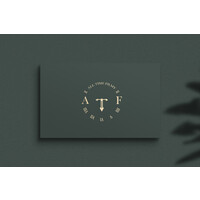 All Time Filmy Production logo - Similar company to Mohale Studios