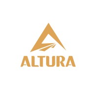 Altura Advisory logo - Similar company to Aix Consultancy