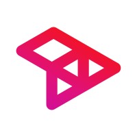 Tectonic Interactive logo - Similar company to Lemonunit