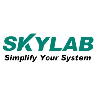 SKYLAB M&C Technology Co.,Ltd, logo - Similar company to Skylab Education Center