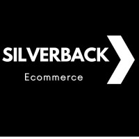 Silverback Ecommerce logo - Similar company to Net Avantage