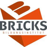 Bricks Bildungsinstitut logo - Similar company to Itidal