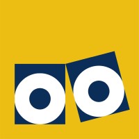 The Digital Lookout