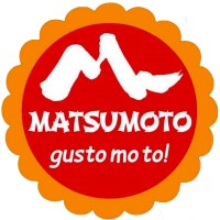 Matsumoto Bakery