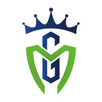 Filter King Limited logo - Similar company to Paper Point Llc